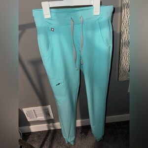 Figs women’s Joggers XS